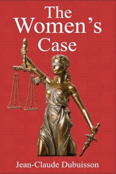 Paperback The Women's Case Book