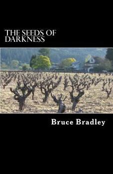 Paperback The Seeds Of Darkness Book