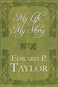 Paperback My Life, My Story Book