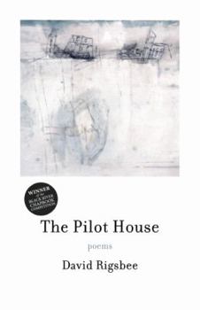 Paperback The Pilot House Book