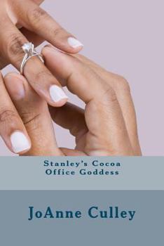 Paperback Stanley's Cocoa Office Goddess Book