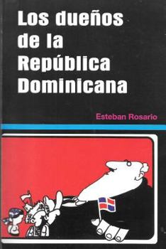 Paperback Los Due [Spanish] Book