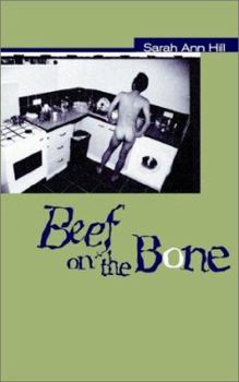 Paperback Beef on the Bone Book