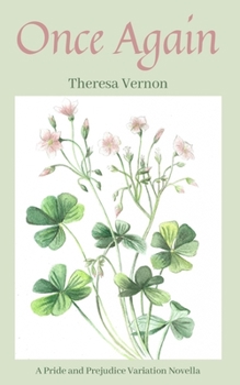 Paperback Once Again Book