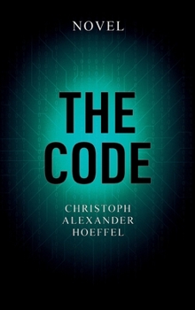 Hardcover The Code Book
