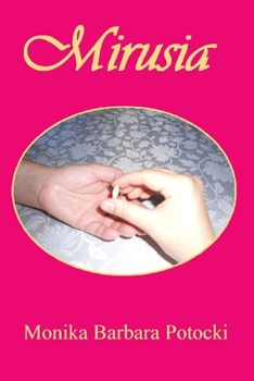 Paperback Mirusia Book