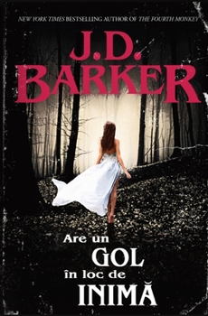 Paperback Are un Gol în loc de Inimă [Romanian] Book