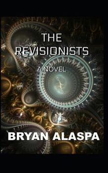 Paperback The Revisionists Book