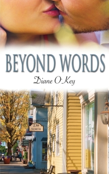 Paperback Beyond Words Book