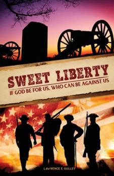 Paperback Sweet Liberty Book