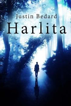 Paperback Harlita Book