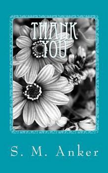 Paperback Thank You: Sequel to You're Welcome Book