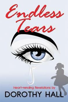 Paperback Endless Tears Book