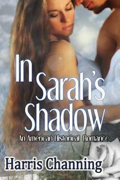 Paperback In Sarah's Shadow Book