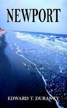 Paperback Newport Book