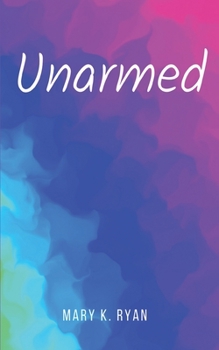 Paperback Unarmed Book