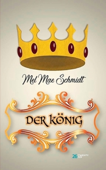Paperback Der König [German] Book
