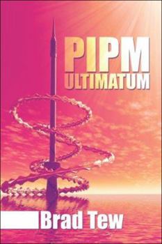 Paperback Pipm Ultimatum Book