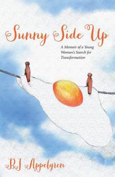 Paperback Sunny Side Up Book