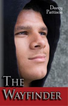 Paperback The Wayfinder Book