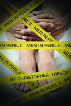 Paperback Men In Peril II Book