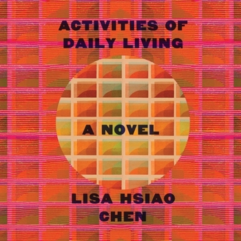 Activities of Daily Living