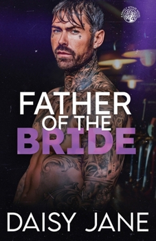 Father of the Bride (A Family Affair) - Book #2 of the A Family Affair