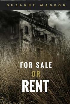 Paperback For Sale or Rent Book