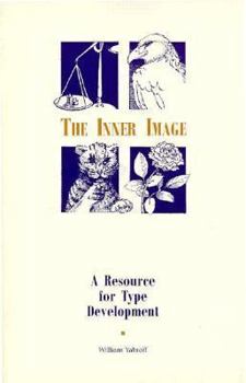 Paperback Inner Image Book