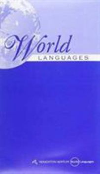 CD-ROM Handbuch Zur Deutschen CD Prog 4e Book