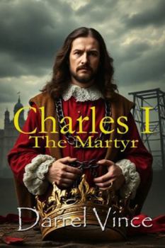 Charles I: The Martyr