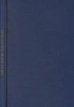 Hardcover Otto of the Silver Hand Book