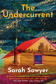 The Undercurrent