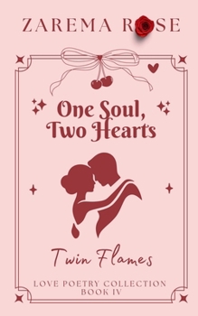 One Soul, Two Hearts