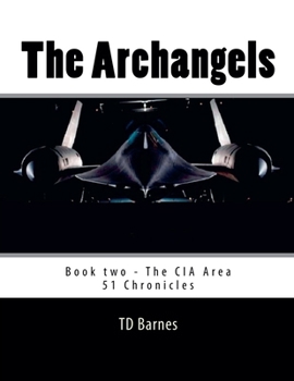 Paperback The Archangels Book