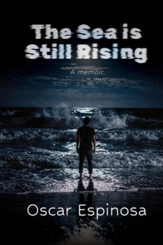 Paperback The sea still rising Book