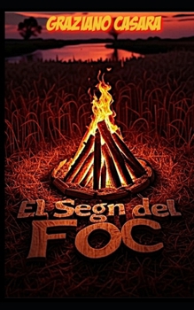 Paperback Elsegn del Foc: Marco Misseri e la sua storia [Italian] Book