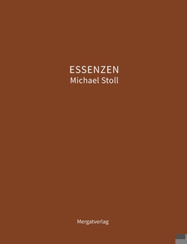 Essenzen VII: Dichtungen --- Mystische Spiritualität