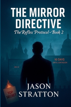 The Mirror Directive (The Reflex Protocol)