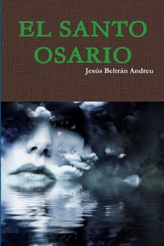 Paperback Mi libro de tapa blanda [Spanish] Book