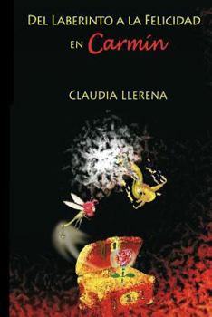 Paperback Del Laberinto a La Felicidad [Spanish] Book