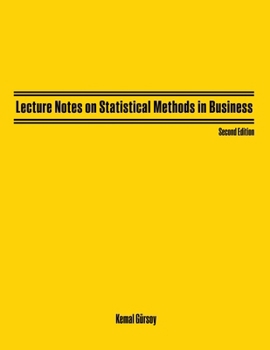Paperback Statistical Methods Book