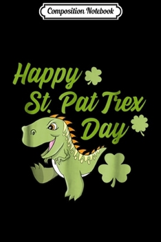 Paperback Composition Notebook: TRALEE KERRY Ireland Vintage Irish Souvenir Journal/Notebook Blank Lined Ruled 6x9 100 Pages Book