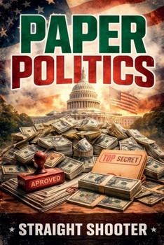 Paperback Paper Politics Book