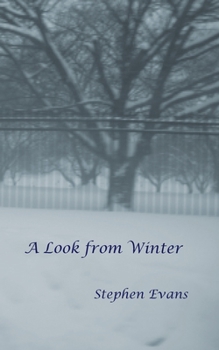 Paperback A Look from Winter Book