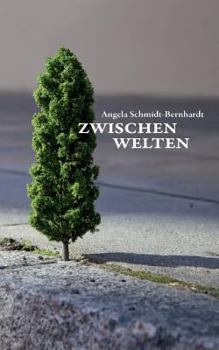 Paperback Zwischenwelten [German] Book