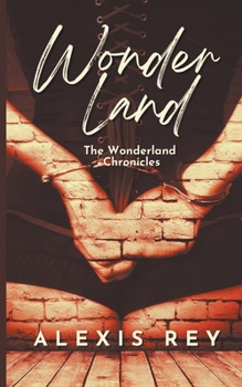Wonder Land