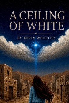 Paperback A Ceiling of White Book