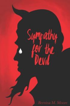 Paperback Sympathy for the Devil Book