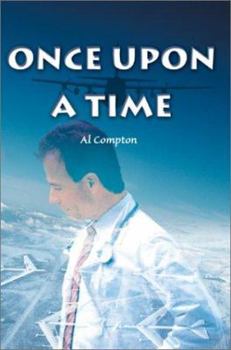 Paperback Once Upon A Time Book